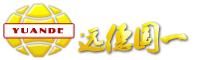 济南远德国一保镖公司